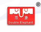 河南沈丘榨油機哪個牌子可靠?榨油機多少錢一臺?